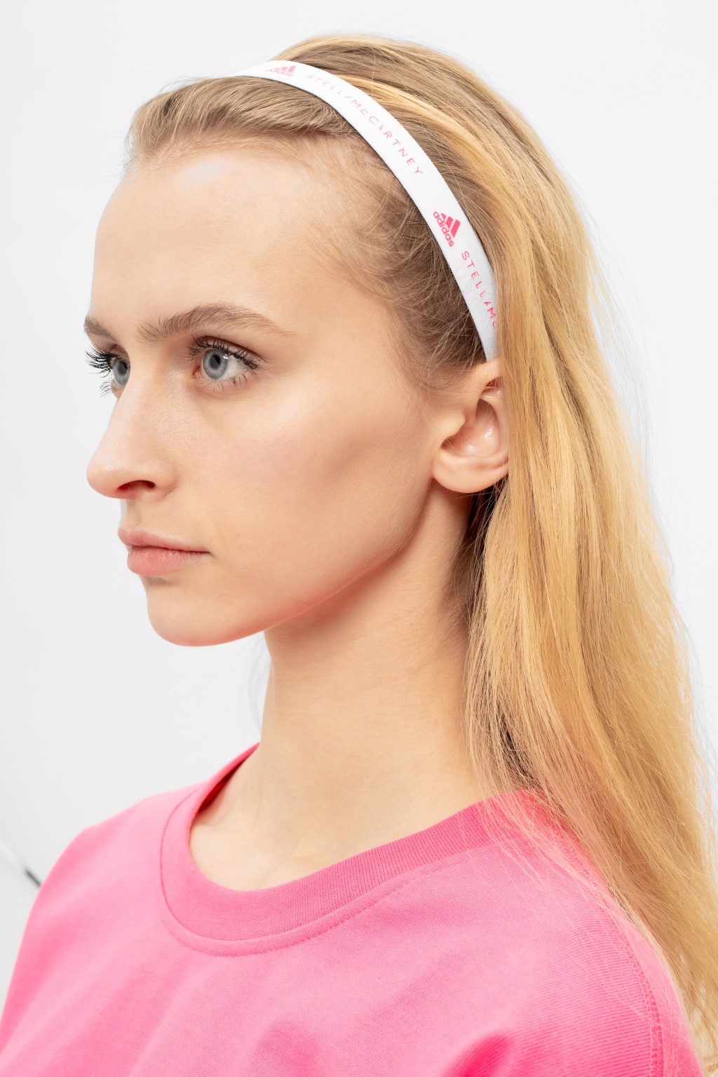 Adidas headbands outlet women's